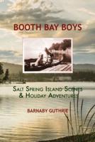 The Booth Bay Boys