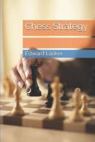 Chess Strategy