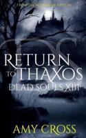 Return to Thaxos