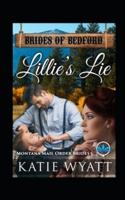 Lillie's Lie