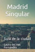 Madrid Singular