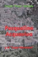 Pasqualino Acquaviva