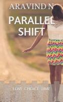 Parallel Shift