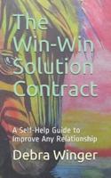 The Win-Win Solution Contract