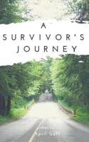 A Survivor's Journey