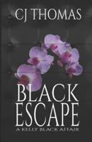 Black Escape