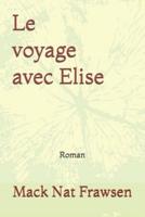 Le Voyage Avec Elise