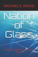 Nation of Glass