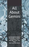All About Gemini