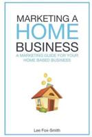 Marketing a Home Business