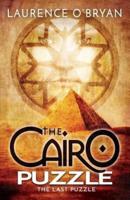 The Cairo Puzzle