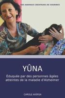 Yûna