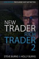 New Trader Rich Trader 2