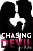 Chasing Devil