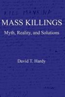 Mass Killings