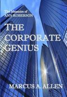 The Corporate Genius