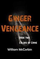 Ginger Vengeance
