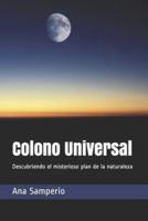 Colono Universal