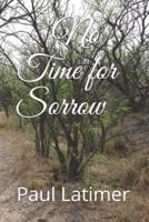 No Time for Sorrow