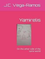 Yamirelis