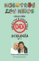 Ecología 1