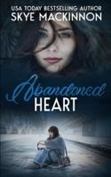 Abandoned Heart