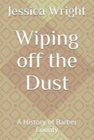 Wiping Off the Dust