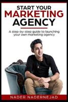 Start Your Marketing Agency