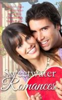 Sweetwater Romances