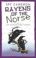 Ravens of the Norse