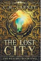 The Lost City