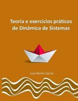 Teoria E Exercícios Práticos De Dinâmica De Sistemas