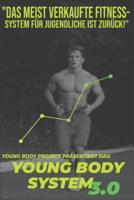 Young Body System