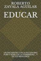 Educar