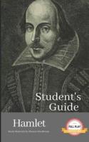 Student's Guide