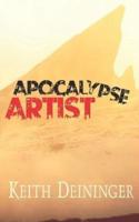 Apocalypse Artist