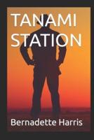 Tanami Station
