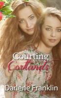 Courting Cortlands