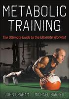 Metabolic Training