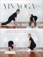 Yin Yoga 50+
