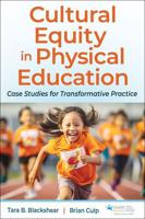 Cultural Equity in Physical Education
