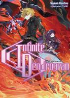 Infinite Dendrogram. 7 The Shield of Miracles