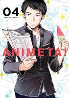 Animeta!. 04