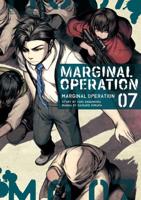 Marginal Operation. 07