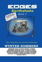 EDGES: Earthshake : Book 4