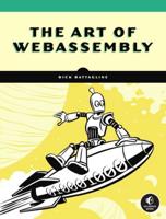 The Art of webAssembly