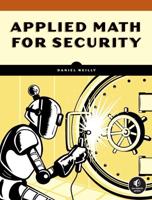 Applied Math for Security