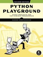 Python Playground