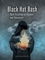 Black Hat Bash