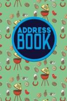 Address Book